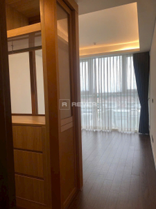 z5695853584444_496003306f672245efd1567ce53bcc0b.jpg Cần bán Căn hộ Sarica Condominium hướng Tây Nam, diện tích 107m²