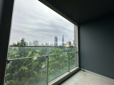 z7136515173826_1bc7693db9d367088a834d29308ca54d.jpg Căn hộ Empire City hướng 3 phòng ngủ diện tích 160.68m²