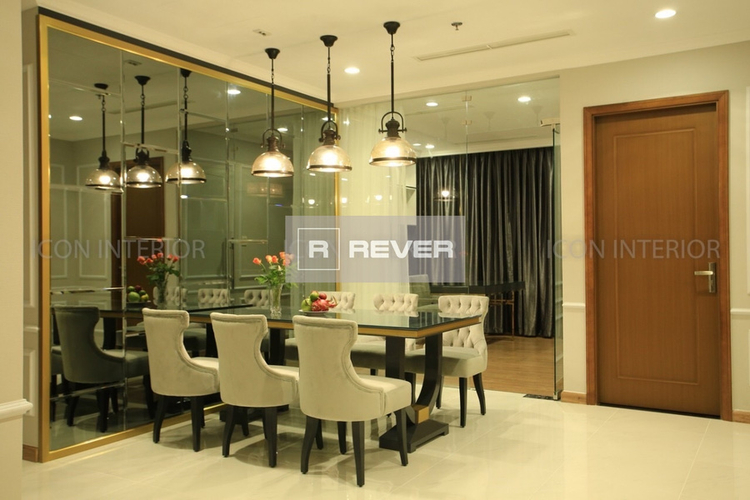 Rever