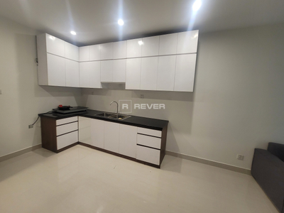 z4574047449345_530e370890fed07d2e17c9fb4a4b984e.jpg Căn hộ Vinhomes Grand Park hướng ban công tây bắc không có nội thất diện tích 47m²