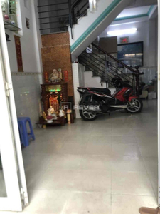 Screenshot 2023-12-12 153631.png Nhà phố đường Phan Ngữ 2 tầng, diện tích 45.05m², hướng Đông Bắc, pháp lý Sổ hồng