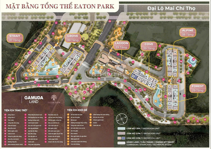 509360874_4915932665299494_7328241784193545885_n.jpg Căn hộ Eaton Park, diện tích 75m²