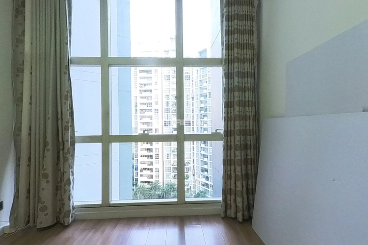  Căn hộ The Estella đầy đủ nội thất diện tích 148m²