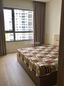 z4183323467491_740c0541b2d50fe5d8dfa0e59d84cd41.jpg Căn hộ Diamond Island - Đảo Kim Cương, diện tích 89.2m²