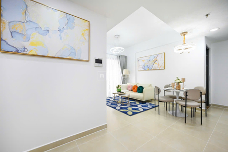 z4783303296987_033_0ade1e22248f7ff99179d43570ab1d79.jpg Căn hộ Masteri Thảo Điền hướng Đông tầng cao view nội khu thoáng mát.