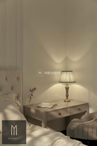 z7136514371463_f8c1e01bc7d63ee1c4d259d3160f1698.jpg Bán căn hộ 3 Phòng Ngủ Empire City thủ thiêm diện tích 155m²