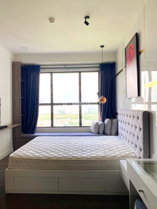 z4901561618584_21a231ad62e6475110d9ea3743301fb2.jpg Căn hộ The Sun Avenue đầy đủ nội thất diện tích 73m²