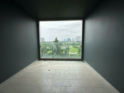 z7136515128233_11382fe57200ddb471adfb96f3aa0c49.jpg Căn hộ Empire City hướng 3 phòng ngủ diện tích 160.68m²