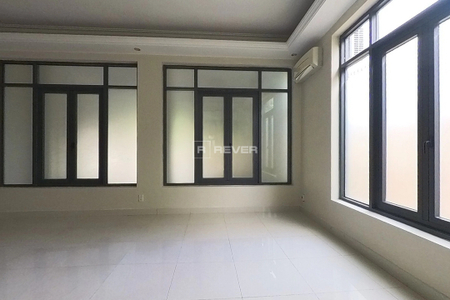  Nhà phố Đường Số 5 2 tầng diện tích 890.7m² hướng tây pháp lý sổ hồng.