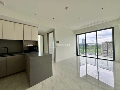 z6613450977727_de1d6afbb7ffe93d46c134bd0ad2be8b.jpg Căn hộ The Metropole Thủ Thiêm hướng Tây Nam, diện tích 71.2m²