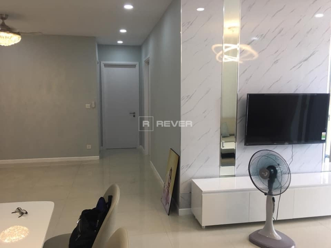 378407962_10231341232255117_15948288102791179_n.jpg Căn hộ Estella Heights, diện tích 104m²