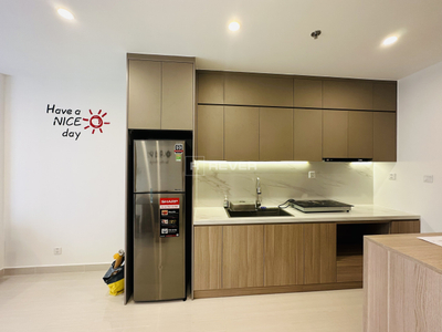 z4103450955627_2360883baa3f8068b02f2e750997001d.jpg Căn hộ Vinhomes Grand Park hướng Tây Nam, diện tích 59m²