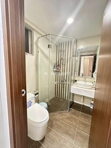 431342736_2416822448501220_5478956802355251382_n.jpg Căn hộ Saigon South Residence hướng Bắc, diện tích 71.32m²