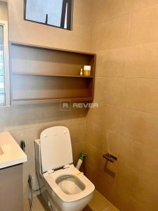 z7767303297789_072ef7f56e21399008e1b088454c7cde.jpg Căn hộ Q2 THAO DIEN, diện tích 49.5m²
