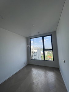 z4999014199391_e19ab8bcbe070d4d9f5e9e353e7c561c.jpg Căn hộ Masteri Lumiere Riverside, diện tích 72.6m²