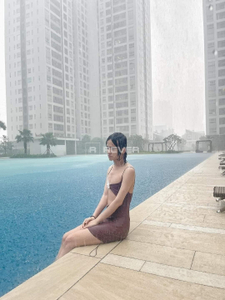 bo2.jpg Bán căn hộ Sunrise Riverside 2PN giá tốt nhất