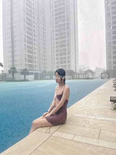 bo2.jpg Bán căn hộ Sunrise Riverside 2PN giá tốt nhất