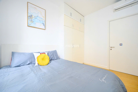 z4783303296987_012_847894c7b3b2f03bc12d481dd44dc331.jpg Căn hộ Masteri Thảo Điền hướng Đông tầng cao view nội khu thoáng mát.