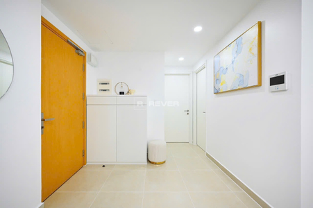 z4783303296987_025_98d981f00a66b00cb55a7d91d7c57ff1.jpg Căn hộ Masteri Thảo Điền hướng Đông tầng cao view nội khu thoáng mát.