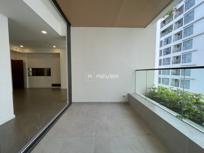 IMG_9860.jpeg Căn hộ The Berkley Thao Dien hướng Tây Bắc, diện tích 141.7m²