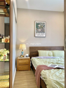 z4752432421614_6667acc1ba9a6ce3dfa91574124b8f08.jpg Căn hộ Vinhomes Grand Park hướng Đông Bắc, diện tích 69.2m²