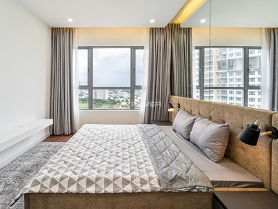 z4737446602519_d935d562d178a7796b93ac0c7d3bb8d9.jpg Căn hộ Palm Heights, diện tích 105m²