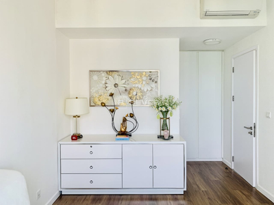 487972864_122200360610055104_7670786898955565689_n.jpg 𝐃𝐮𝐩𝐥𝐞𝐱 𝐄𝐬𝐭𝐞𝐥𝐥𝐚 𝐇𝐞𝐢𝐠𝐡𝐭𝐬 for rent - District 2, 2300$. Call 0768892255