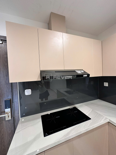 z7599517845691_1f68411480a5dc654eda5d7bb6742dc4.jpg Căn hộ Glory Heights hướng Tây Nam, diện tích 52m²