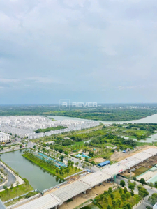 IMG_1357.JPG 𝟮𝗣𝗡𝟭𝗪𝗖 full nội thất➖ 𝐓𝐎𝐀̀ 𝐒𝟓𝟎𝟏 view thoáng sẵn sổ hồng. LH 0768892255