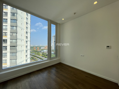 IMG_9659.HEIC Căn hộ The Berkley Thao Dien hướng Đông Bắc, diện tích 176.78m²