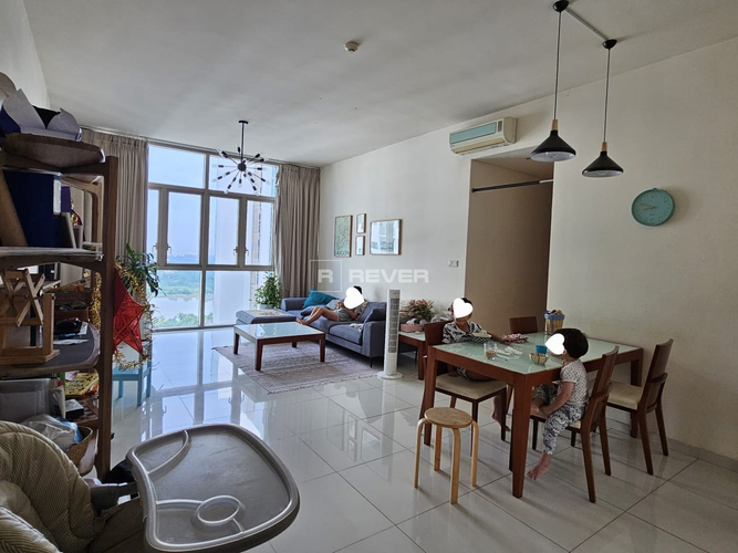 z4919173966147_8feb1be22c9717d82934ca9045782727.jpg Căn hộ The Vista An Phú, diện tích 139.8m²