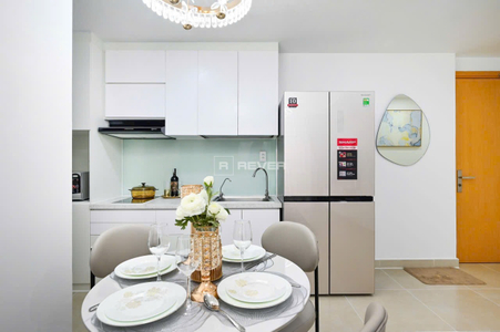 z4783303296987_028_1adfae8d49075826aff44511a6950268.jpg Căn hộ Masteri Thảo Điền hướng Đông tầng cao view nội khu thoáng mát.