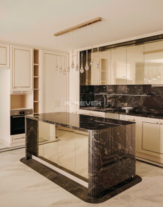 z6581324858532_1ad5595c27eafee1d26ae2c2d0a9c60a.jpg Căn hộ Empire City hướng Đông Bắc, diện tích 186m²