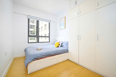 z4783303296987_013_c53eade9ec15f7d9bef2d197aa84bf68.jpg Căn hộ Masteri Thảo Điền hướng Đông tầng cao view nội khu thoáng mát.