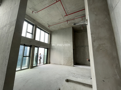 z5700421650071_6e416a61a3d3263d993315da49c0ddbc.jpg Penthouse The Metropole Thủ Thiêm, hàng hiếm còn sót lại