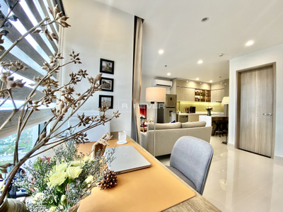 z4752432363860_e23bd0140a1fe943adf3f11d7fa06e49.jpg Căn hộ Vinhomes Grand Park hướng Đông Bắc, diện tích 69.2m²