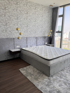 z4886584932802_7501b18fde854085819c204593230b06.jpg Căn hộ Empire City, diện tích 203.67m²