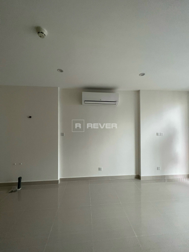 497beabfa1e509bb50f4.jpg Căn hộ Vinhomes Grand Park hướng Tây Bắc, diện tích 46.5m²