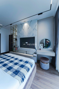 z7136517500195_c7b15e1a5a9bbf5e02bffb8d1fbef975.jpg Căn hộ Empire City 3 Phòng ngủ diện tích 154m²