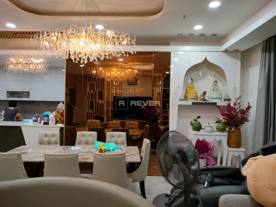 z5959668237084_bda8b1118a8c7b7f62dac8987caa5da0.jpg Pent-house Sunrise City Central quận 7 diện tích 284m²