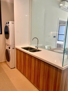 z7767303383114_7ed40c5cc2e182c5496054f0f3cafe7b.jpg Căn hộ Q2 THAO DIEN, diện tích 49.5m²