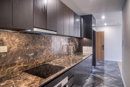 z5067866046308_99c7c0e802914171162d95d5dacd1186.jpg Căn hộ Masteri Lumiere Riverside 2 Phòng Ngủ, diện tích 75.4m²