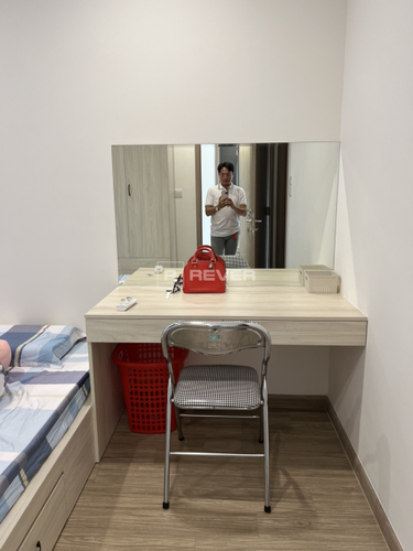 z4735539504139_ad7f71f147c21ac944e26c587e725613.jpg Căn hộ Vinhomes Grand Park hướng Tây Nam, diện tích 69.2m²