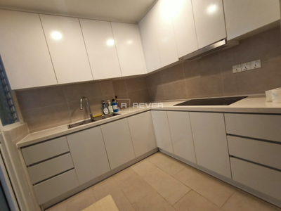 z4623334533970_fcb39ad891b9366b04946a9c99f7a36f.jpg Căn hộ Vista Verde hướng Tây Nam, diện tích 136m²