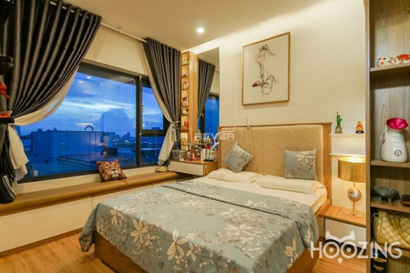 378c84ca625bca05934a9.jpg Căn hộ New City Thủ Thiêm tầng 20 thiết kế hiện đại, đầy đủ nội thất.