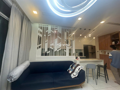 z6510383208387_61fe2744d995f8fd2344d1e8cfae55c0.jpg Quản lý 100% giỏ hàng mua bán giá siêu tốt tại Vinhomes Central Park (1-2-3-4 PN, Penthouse, LM81). LH 0768892255