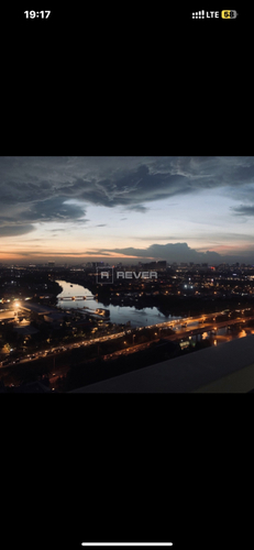 ảnh sông.jpg Bán căn hộ Sunrise Riverside 2PN giá tốt nhất
