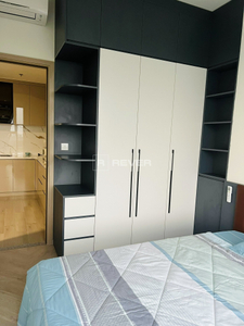 z5612981510017_0d9176f40d936a3f736751f3e88af6da.jpg Căn hộ LUMIÈRE Boulevard hướng Đông Bắc, diện tích 72.58m²