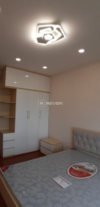 z4625456869961_e33687d3b0bbaf4718e04eea8b6e5e08.jpg Căn hộ Palm Heights, diện tích 85m²