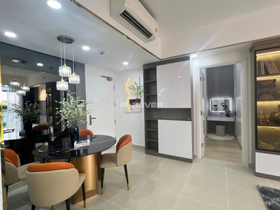 z6595032886204_46541d2d57f4574dbbe71ce26c9d4616.jpg Căn hộ Masteri Thảo Điền, diện tích 70m²